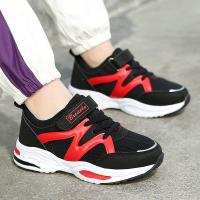 uploads/erp/collection/images/Children Shoes/Multi Brand/XU0522937/img_b/XU0522937_img_b_4
